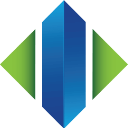 ITAC Logo